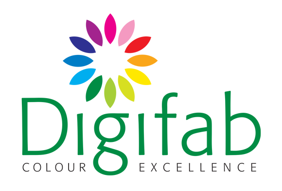 Digifab supplies turnkey digital textile printing solutions